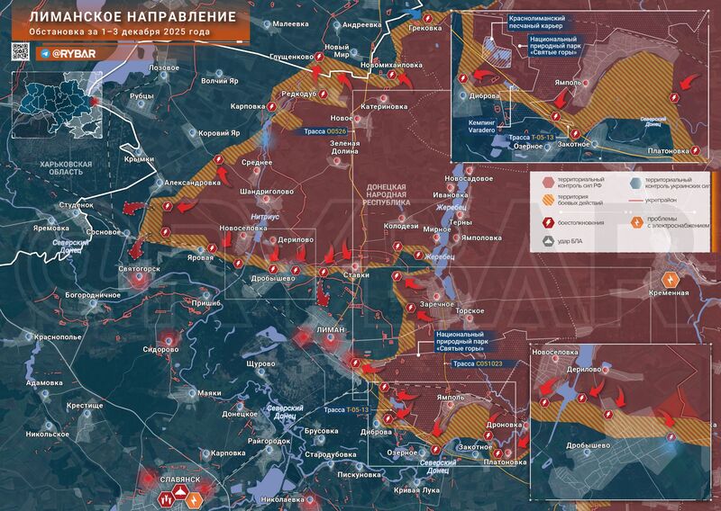 telegram cloud photo size 2 5298788375731048445 w