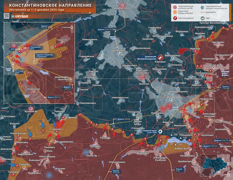 telegram cloud photo size 2 5298788375731048446 w