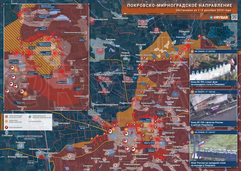 telegram cloud photo size 2 5298788375731048447 w