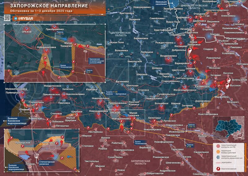 telegram cloud photo size 2 5298788375731048449 w