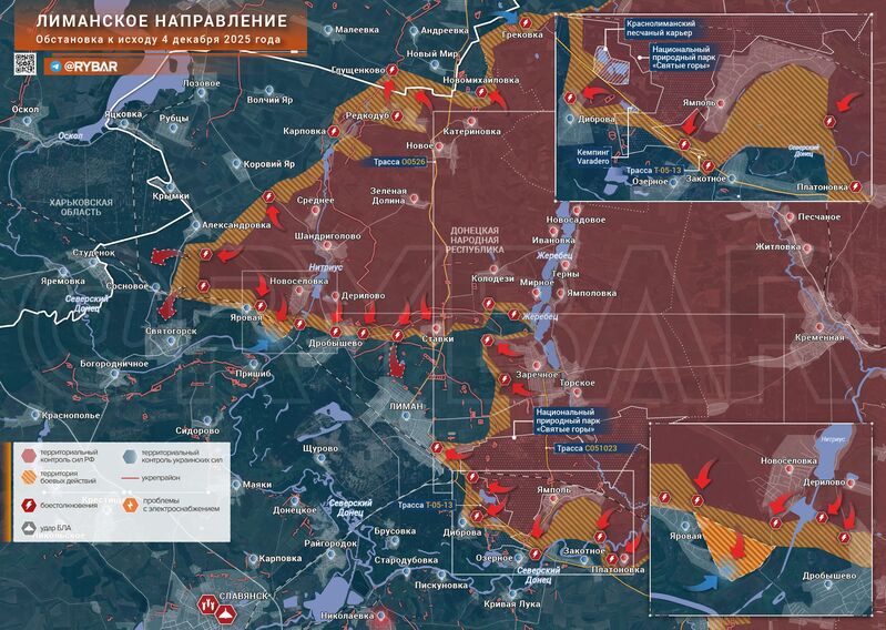 telegram cloud photo size 2 5301081725058355891 w