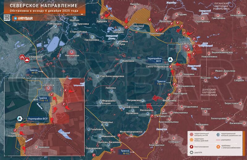 telegram cloud photo size 2 5301081725058355892 w