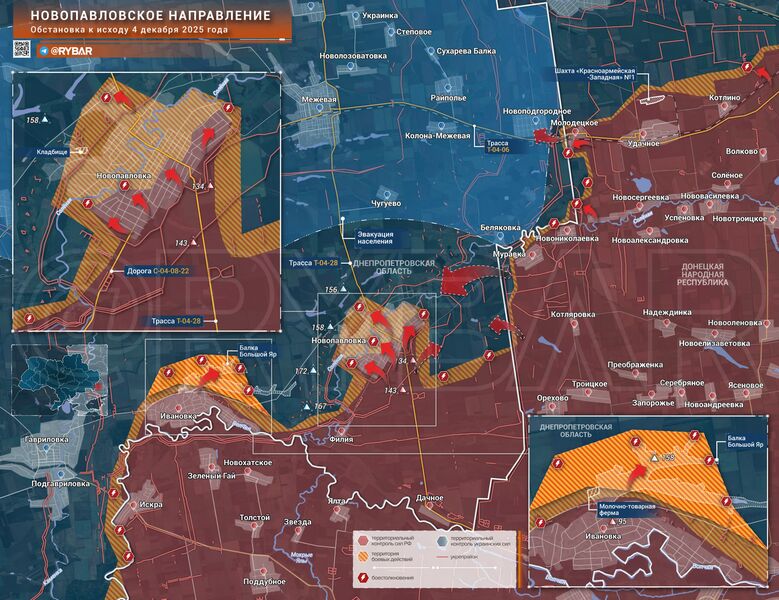 telegram cloud photo size 2 5301081725058355893 w