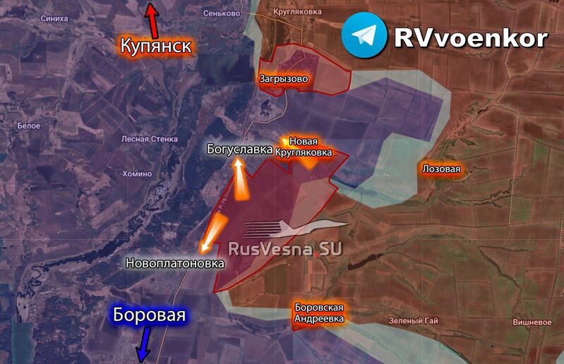 telegram cloud photo size 2 5301084400822980379 y