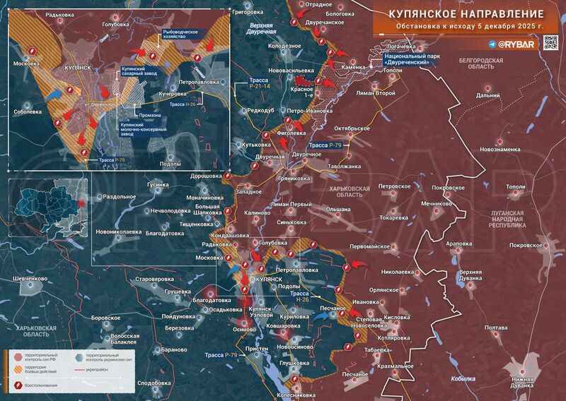 telegram cloud photo size 2 5305585324685724530 w telegram cloud photo size 2 5305585324685724530 w