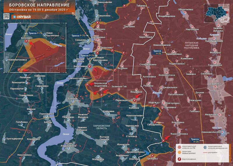 telegram cloud photo size 2 5305585324685724531 w telegram cloud photo size 2 5305585324685724531 w