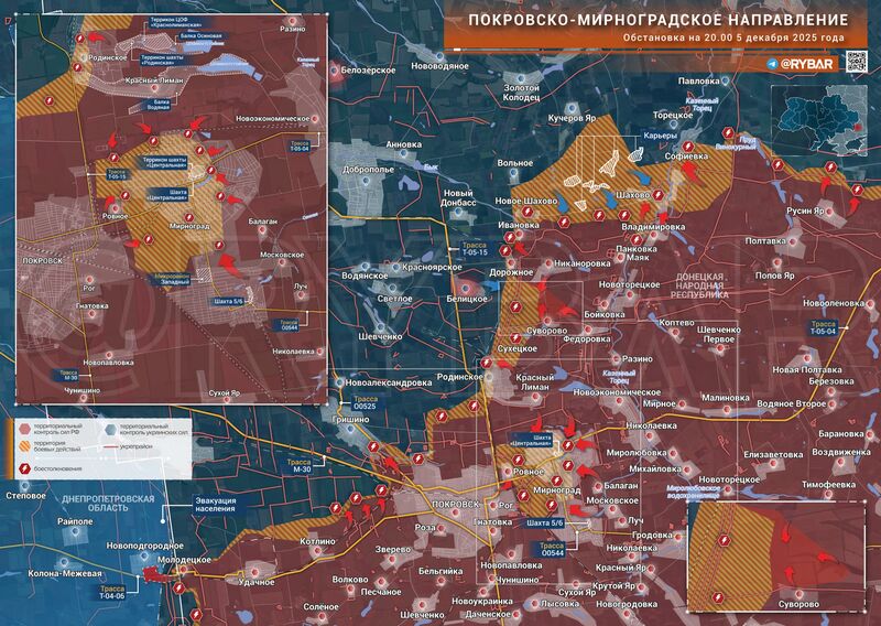 telegram cloud photo size 2 5305585324685724532 w telegram cloud photo size 2 5305585324685724532 w