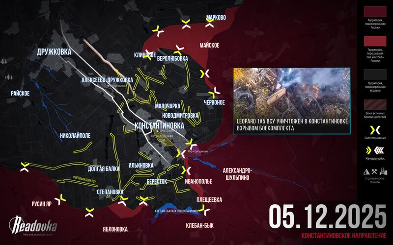 telegram cloud photo size 2 5305562441099971787 y telegram cloud photo size 2 5305562441099971787 y