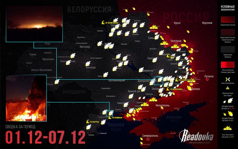 telegram cloud photo size 2 5310189254749130302 y telegram cloud photo size 2 5310189254749130302 y