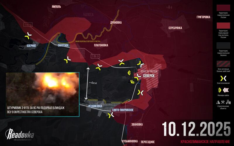 telegram cloud photo size 2 5317030467636761174 y telegram cloud photo size 2 5317030467636761174 y