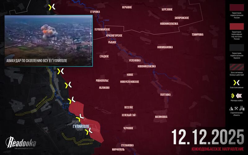 telegram cloud photo size 2 5325691269189143569 y telegram cloud photo size 2 5325691269189143569 y