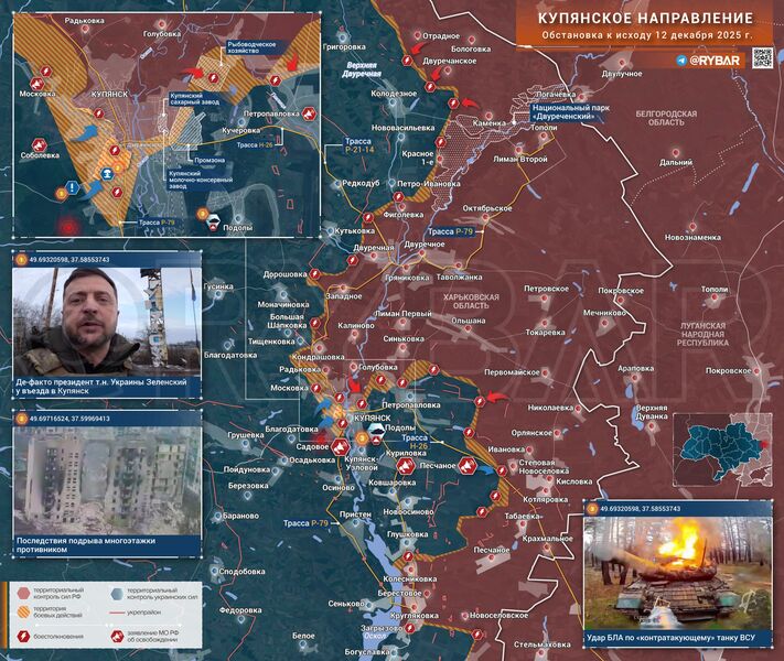 telegram cloud photo size 2 5323723637296664961 w telegram cloud photo size 2 5323723637296664961 w