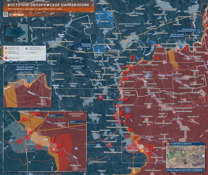 telegram cloud photo size 2 5323723637296664962 w telegram cloud photo size 2 5323723637296664962 w