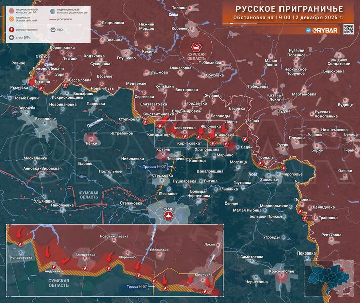 telegram cloud photo size 2 5323723637296664193 w telegram cloud photo size 2 5323723637296664193 w