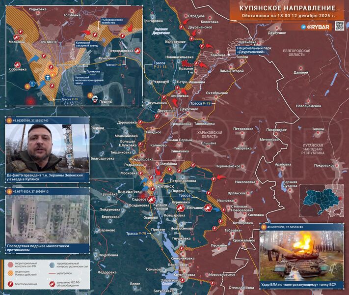 telegram cloud photo size 2 5323723637296663960 w telegram cloud photo size 2 5323723637296663960 w