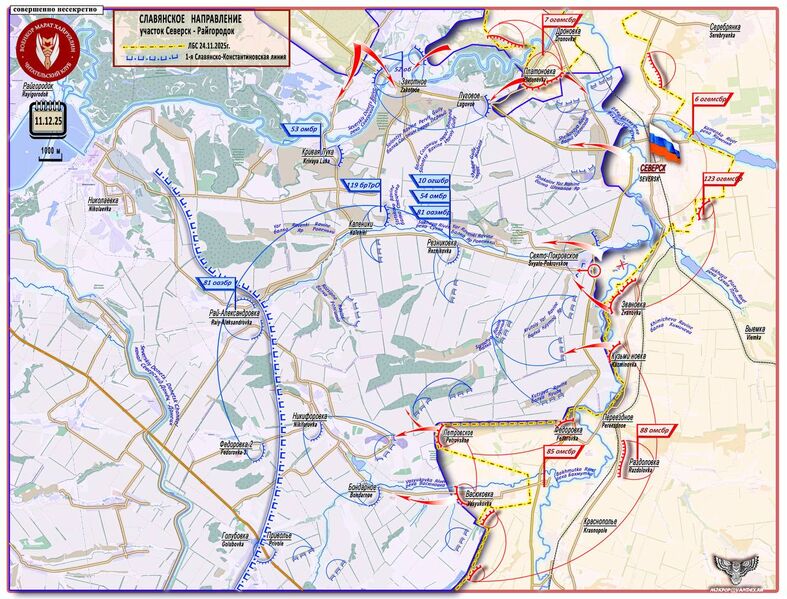 telegram cloud photo size 2 5323724376031038923 y telegram cloud photo size 2 5323724376031038923 y