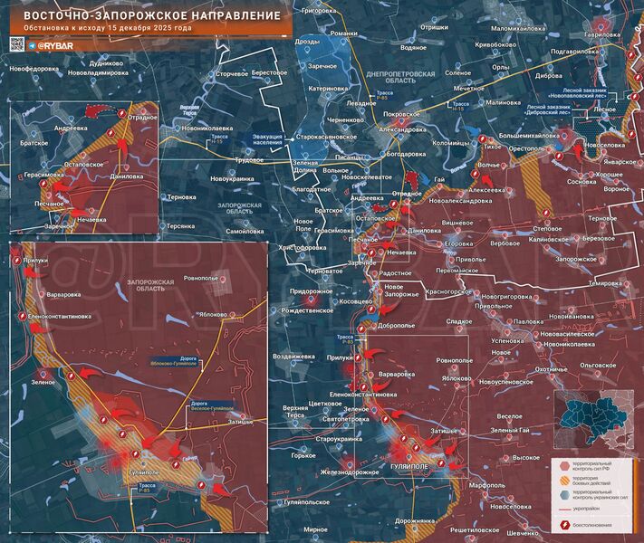 telegram cloud photo size 2 5334978989937855533 w telegram cloud photo size 2 5334978989937855533 w