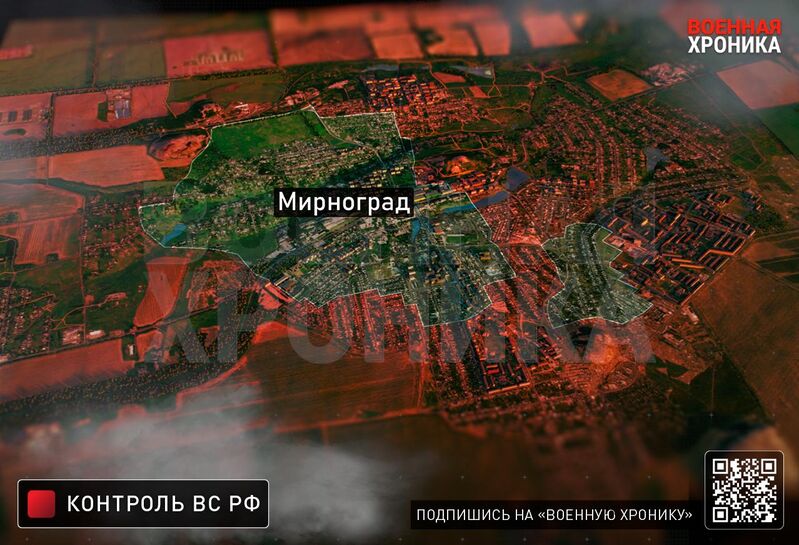 telegram cloud photo size 2 5332615267571404695 y telegram cloud photo size 2 5332615267571404695 y