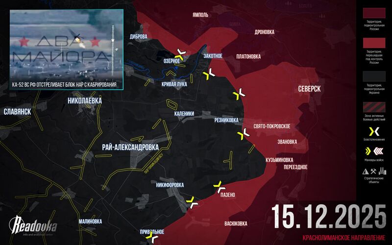 telegram cloud photo size 2 5334999738924862231 y telegram cloud photo size 2 5334999738924862231 y