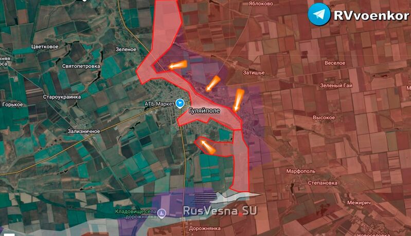 telegram cloud photo size 2 5335057544889700993 y telegram cloud photo size 2 5335057544889700993 y