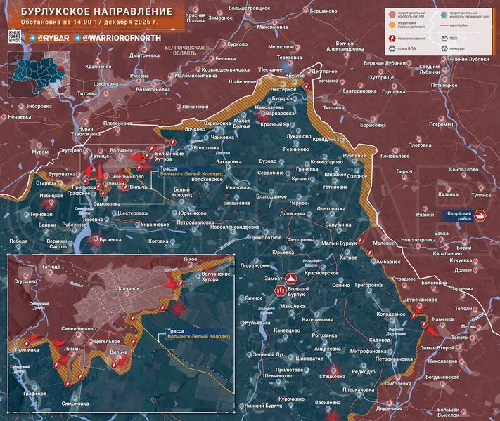 telegram cloud photo size 2 5337029634958233474 w telegram cloud photo size 2 5337029634958233474 w