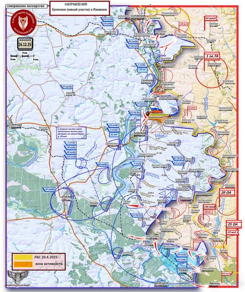 telegram cloud photo size 2 5337045010941152466 y telegram cloud photo size 2 5337045010941152466 y