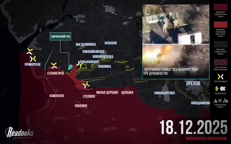 telegram cloud photo size 2 5344022516025986598 y telegram cloud photo size 2 5344022516025986598 y