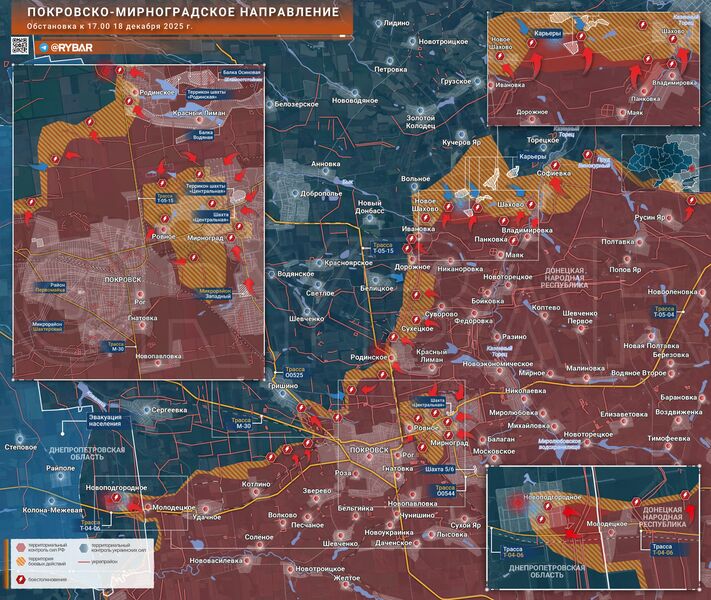 telegram cloud photo size 2 5341424726531839141 w telegram cloud photo size 2 5341424726531839141 w