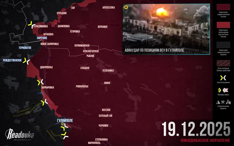 telegram cloud photo size 2 5346274315839673703 y telegram cloud photo size 2 5346274315839673703 y