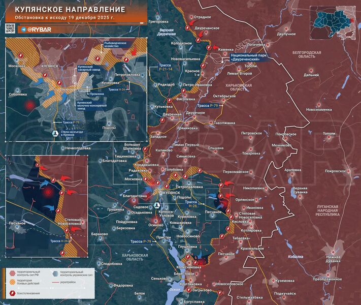 telegram cloud photo size 2 5345928326159207863 w telegram cloud photo size 2 5345928326159207863 w