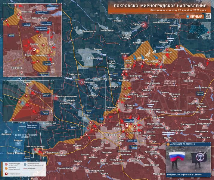 telegram cloud photo size 2 5348289145127766845 w telegram cloud photo size 2 5348289145127766845 w