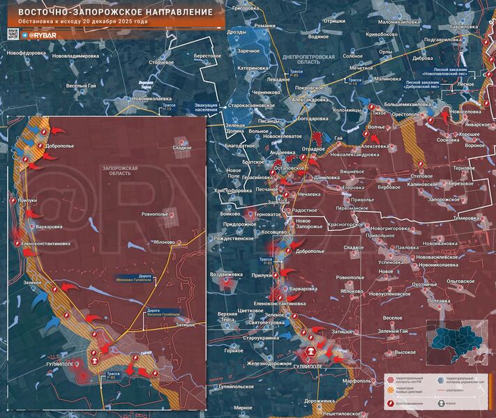 telegram cloud photo size 2 5348289145127766843 w telegram cloud photo size 2 5348289145127766843 w