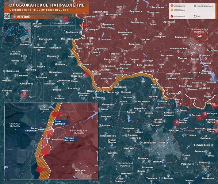 telegram cloud photo size 2 5348069315816656509 w telegram cloud photo size 2 5348069315816656509 w