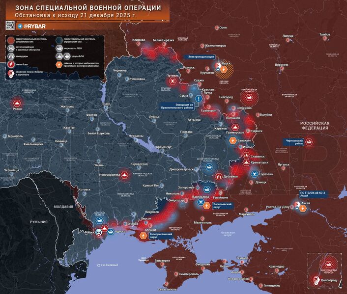 telegram cloud photo size 2 5350621269419823804 w telegram cloud photo size 2 5350621269419823804 w