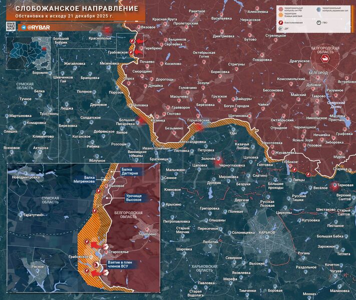 telegram cloud photo size 2 5350621269419823805 w telegram cloud photo size 2 5350621269419823805 w