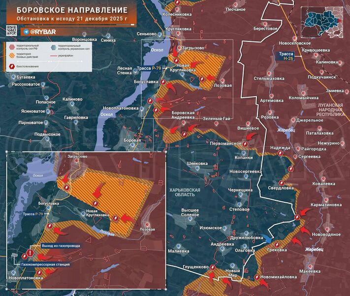 telegram cloud photo size 2 5350621269419823806 w telegram cloud photo size 2 5350621269419823806 w