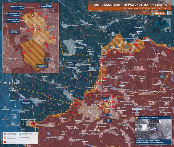 telegram cloud photo size 2 5350621269419822720 w telegram cloud photo size 2 5350621269419822720 w