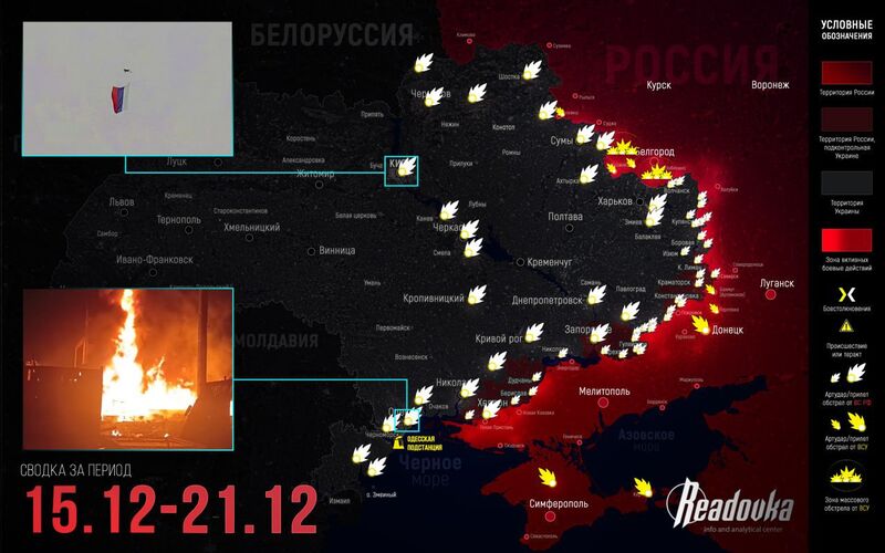 telegram cloud photo size 2 5350765331212865917 y telegram cloud photo size 2 5350765331212865917 y