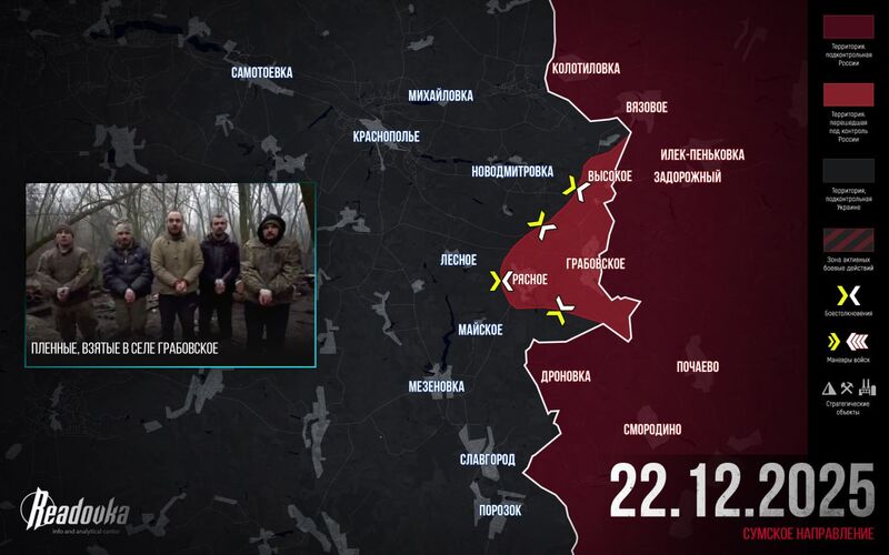 telegram cloud photo size 2 5354929271941566284 y telegram cloud photo size 2 5354929271941566284 y