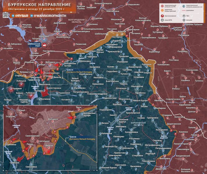 telegram cloud photo size 2 5355124869047193451 w telegram cloud photo size 2 5355124869047193451 w