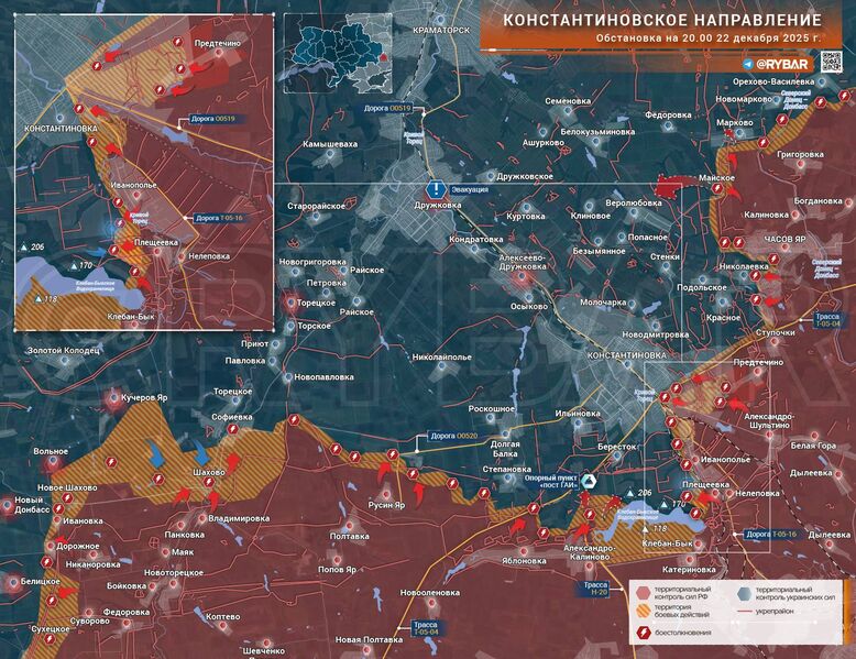 telegram cloud photo size 2 5352872785765666885 w telegram cloud photo size 2 5352872785765666885 w