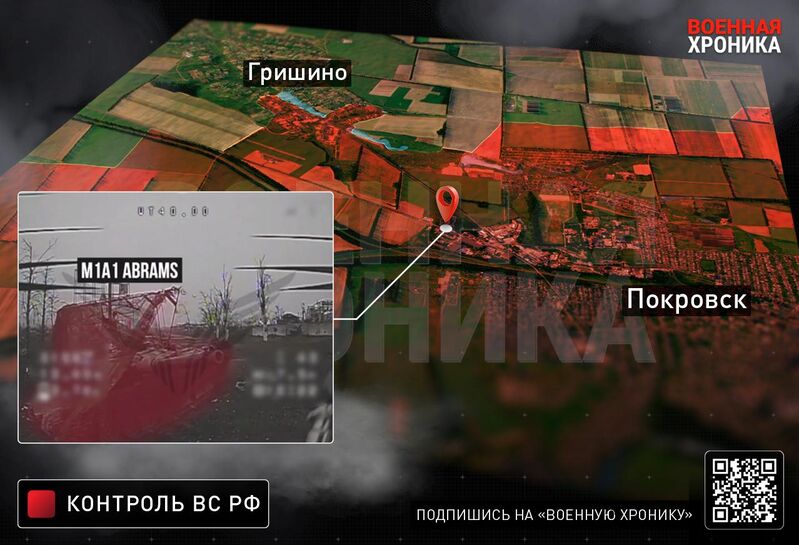 telegram cloud photo size 2 5352748665505779993 y telegram cloud photo size 2 5352748665505779993 y