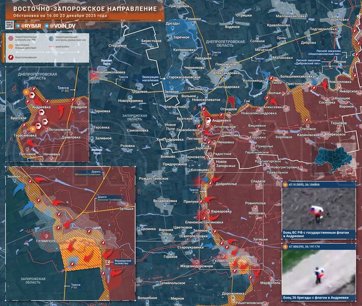 telegram cloud photo size 2 5357234264925212672 w telegram cloud photo size 2 5357234264925212672 w