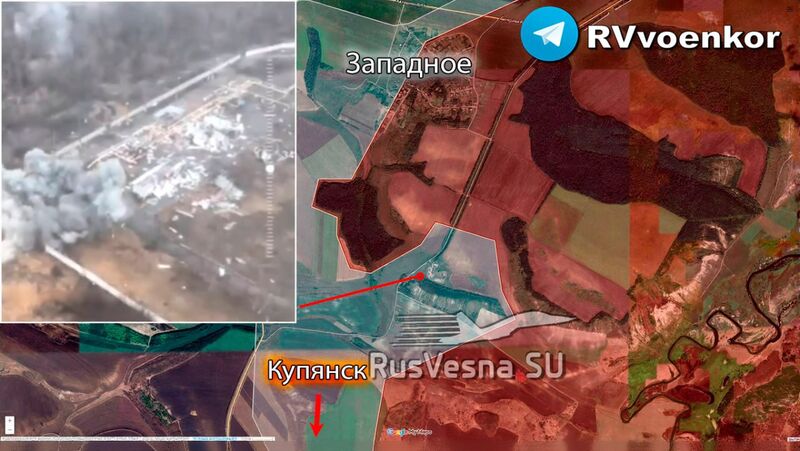 telegram cloud photo size 2 5359433657547951662 y telegram cloud photo size 2 5359433657547951662 y