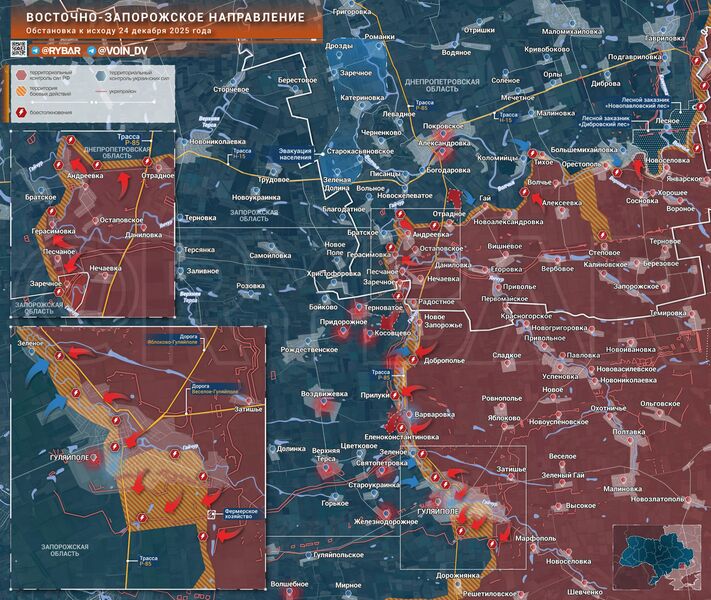 telegram cloud photo size 2 5361824214870068142 w telegram cloud photo size 2 5361824214870068142 w