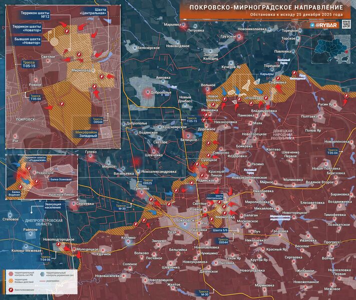 telegram cloud photo size 2 5364076014683754129 w telegram cloud photo size 2 5364076014683754129 w