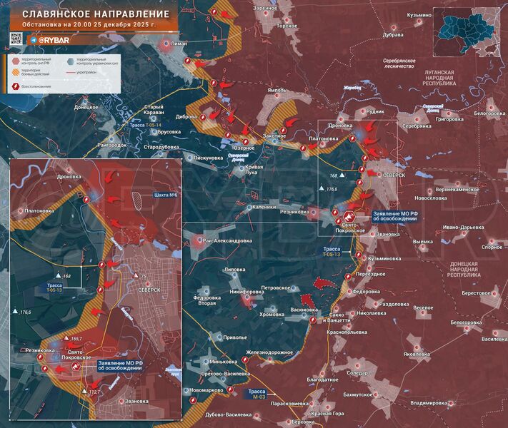 telegram cloud photo size 2 5364076014683754108 w telegram cloud photo size 2 5364076014683754108 w