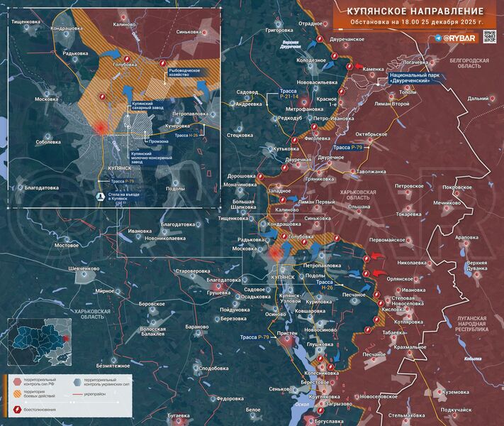 telegram cloud photo size 2 5364076014683753796 w telegram cloud photo size 2 5364076014683753796 w