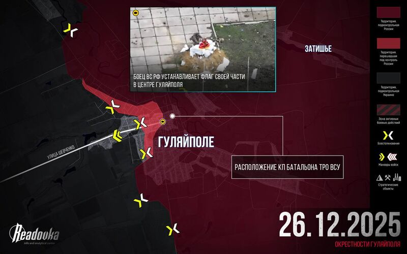 telegram cloud photo size 2 5366098909920432271 y telegram cloud photo size 2 5366098909920432271 y