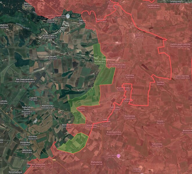 telegram cloud photo size 2 5364087237433299625 y telegram cloud photo size 2 5364087237433299625 y